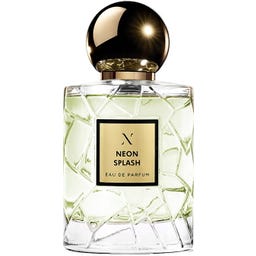 Les Sœurs de Noé Eau de Parum 