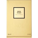 Les Sœurs de Noé Eau de Parum 