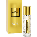 Les Sœurs de Noé Eau de Parfum 