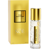 Les S&oelig;urs de No&eacute; Eau de Parfum "Pear Addiction" Mini