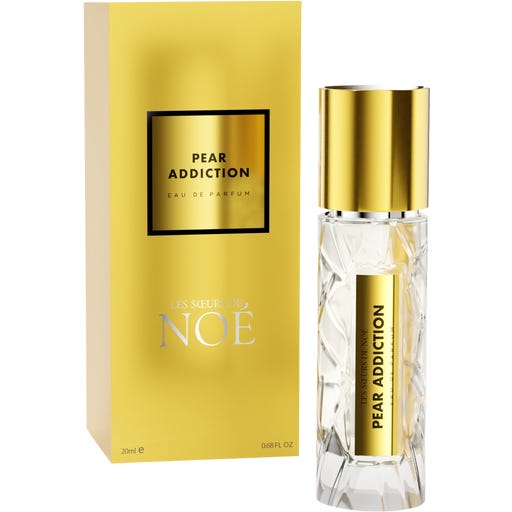 Les Sœurs de Noé Mini 