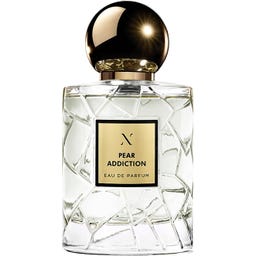 Les Sœurs de Noé Eau de Parfum 