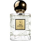 Les S&oelig;urs de No&eacute; "Pear Addiction" Eau de Parfum