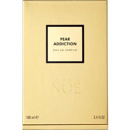 Les Sœurs de Noé Eau de Parfum 