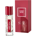 Les Sœurs de Noé Eau de Parfum 