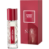 Les S&oelig;urs de No&eacute; Eau de Parfum "Cherry Blush" Mini