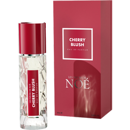 Les Sœurs de Noé Eau de Parfum 