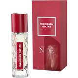 Les S&oelig;urs de No&eacute; Eau de Parfum "Forbidden Nectar" Mini