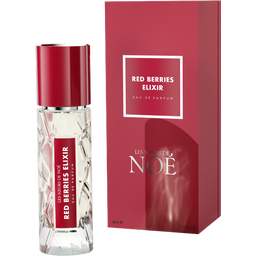 Les Sœurs de Noé Eau de Parfum 