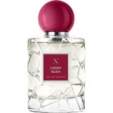 Les S&oelig;urs de No&eacute; Eau de Parfum "Cherry Blush"