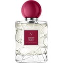 Les Sœurs de Noé Eau de Parfum 