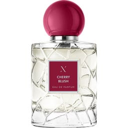 Les Sœurs de Noé Eau de Parfum 
