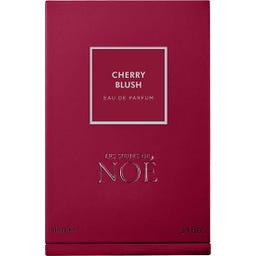 Les Sœurs de Noé Eau de Parfum 