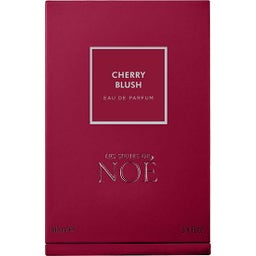 Les Sœurs de Noé Eau de Parfum 