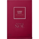 Les Sœurs de Noé Eau de Parfum 