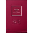 Les Sœurs de Noé Eau de Parfum 