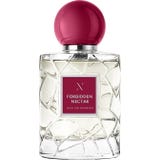 Les S&oelig;urs de No&eacute; Eau de Parfum "Forbidden Nectar"