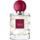 Les S&oelig;urs de No&eacute; Eau de Parfum "Forbidden Nectar"