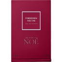 Les Sœurs de Noé Eau de Parfum 