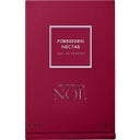 Les Sœurs de Noé Eau de Parfum 