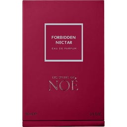 Les Sœurs de Noé Eau de Parfum 