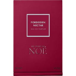 Les Sœurs de Noé Eau de Parfum 