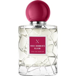 Les Sœurs de Noé Eau de Parfum 