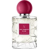 Les S&oelig;urs de No&eacute; Eau de Parfum "Red Berries Elixir"