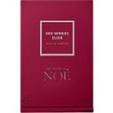 Les Sœurs de Noé Eau de Parfum 