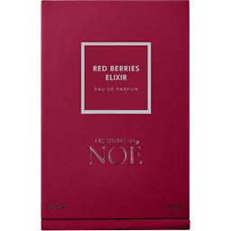 Les Sœurs de Noé Eau de Parfum 