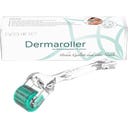 Dermaroller, 0,5 mm