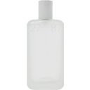 2787 Perfumes Lametta Eau de Parfum - 87 ml