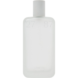 2787 Perfumes Lametta Eau de Parfum - 87 ml