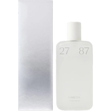 2787 Parf&uuml;m&ouml;k Lametta Eau de Parfum