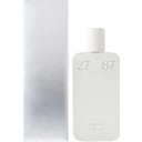 2787 Perfumes Lametta Eau de Parfum - 27 ml