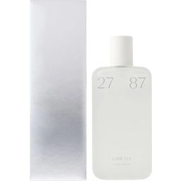 2787 Perfumes Lametta Eau de Parfum - 27 ml