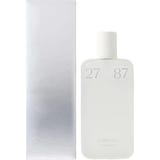 2787 Parf&uuml;m&ouml;k Lametta Eau de Parfum
