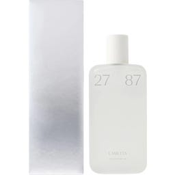 2787 Perfumes Lametta Eau de Parfum - 87 ml