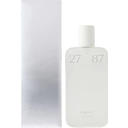 2787 Perfumes Lametta Eau de Parfum - 87 ml