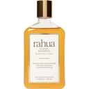 Classic Shampoo, 275 ml