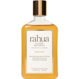 Rahua Classic Shampoo