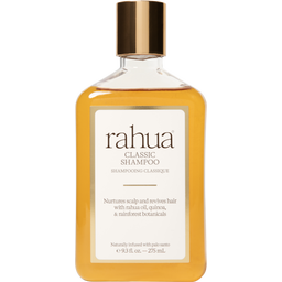 Rahua Classic Shampoo - 275 ml