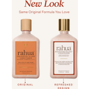 Rahua Enchanted Island Conditioner - 275 ml