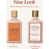 Rahua Enchanted Island Conditioner