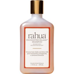 Rahua Enchanted Island Shampoo - 275 ml