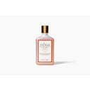 Enchanted Island Shampoo, 60 ml