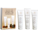 Innersense Organic Beauty Healthy Hair Treatment Trio - 1 компл.