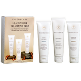 Innersense Organic Beauty Healthy Hair Treatment Trio