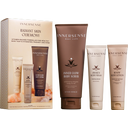 Innersense Organic Beauty Radiant Skin Ceremony Set - 1 компл.