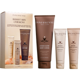 Innersense Organic Beauty Radiant Skin Ceremony Set
